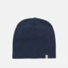 Huttelihut Dapper Hiphop Unisex - Beanie - Navy