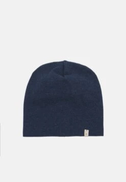 Huttelihut Dapper Hiphop Unisex - Beanie - Navy