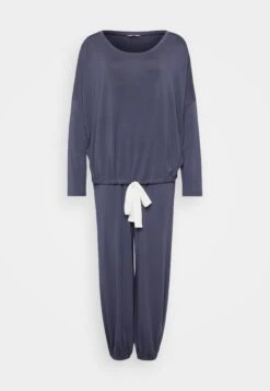 Eberjey GISELE SLOUCHY - Pyjama Set - Pink -Zalando UK-Outlet 6093fb2aec0945f2a568da1531861f8a