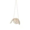 Liewood DIANNE RABBIT UNISEX - Cross Body Bag - Mist