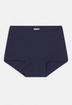 Schiesser 3 Pack- Pants - Pink/White -Zalando UK-Outlet 60c110baa53b45ba82e1f6ed34113b25