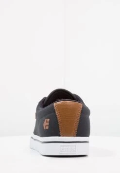Etnies Jameson Eco - Skate Shoes - Navy/Tan/White -Zalando UK-Outlet 60e807bb15344be9b9ec17e40adf76f9