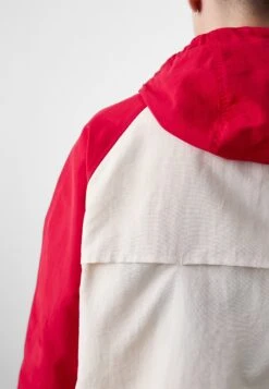 Penfield Summer Jacket - True Red -Zalando UK-Outlet 615d520a08d74351bb9dc29d0d1c168f