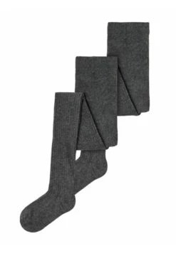 NAME IT NKN 2PACK NOOS - Tights - Pure Melange -Zalando UK-Outlet 616bcaa4bc144913ba92cd44a43643a4