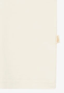 BOROUGH TEE UNISEX - Print T-shirt - Antique White -Zalando UK-Outlet 61c34866fb664e15b6669bc22014139f