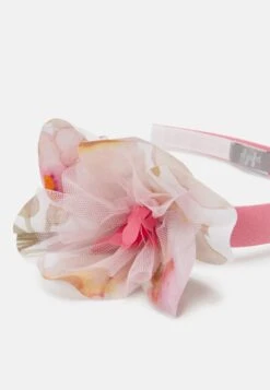 Il Gufo Accessory Headband - Hair Styling Accessory - Rose -Zalando UK-Outlet 61ccbaa89f3344c581e60690277e039d