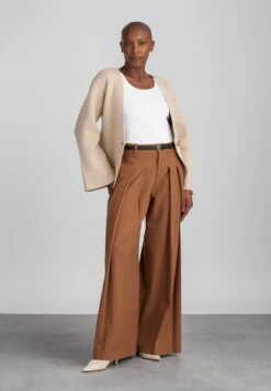 By Malene Birger MARLOS - Belt - Black -Zalando UK-Outlet 620cb0ef127f44af81f8790ca755c05a