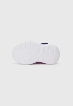 Skechers DYNA LITE - Trainers - Purple/blue -Zalando UK-Outlet 621c84909ff74e12bdc3c5a6a7a6f2d4