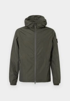 Weekend Offender TECHNICIAN - Light Jacket - Black Forest -Zalando UK-Outlet 62b8682e826d46459050be3333f8b587