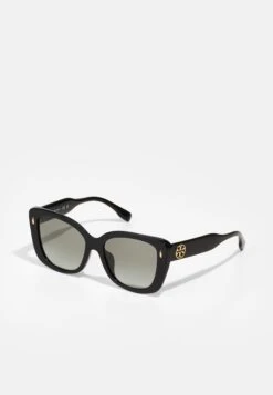Tory Burch Sunglasses - Blue/dark Grey -Zalando UK-Outlet 62fa5a671b844ac8ab462ab4dcf1f36a