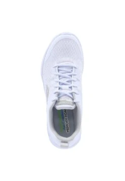 Pelland - Trainers - Weiß -Zalando UK-Outlet 6329ceeeea69464d8dcd4d0f21a5795f