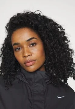 Nike Performance Fast Repel Jacket - Running Jacket -Zalando UK-Outlet 633e84e6558845188cba264fa4ca78aa