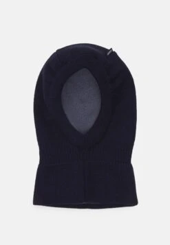 Maximo Reversible Balaclava - Beanie -Zalando UK-Outlet 636fa7b487d046f5b51bb85912791dac
