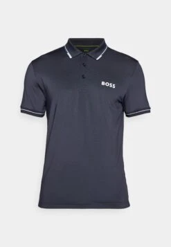 Boss Polo Shirt - Natural -Zalando UK-Outlet 6392ecd8536b4116bb441837bfcbea4c