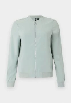Vero Moda VMCOCO - Bomber Jacket - Laurel Wreath 15 Vero Moda VMCOCO - Bomber Jacket - Laurel Wreath -Zalando UK-Outlet 639364ac844d4e4fae5fb20eddc2a379