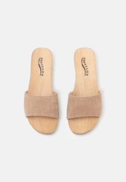 Kelly - Clogs 11 Kelly - Clogs -Zalando UK-Outlet 639e3388c9bd45a1b70dffcfa121a284