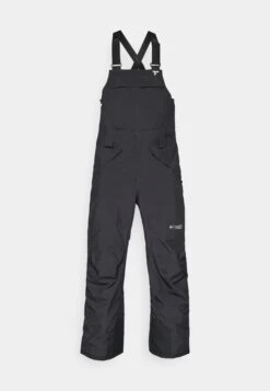 Columbia WINTER DISTRICT™ BIB - Ski Pants - Black 12 Columbia WINTER DISTRICT™ BIB - Ski Pants - Black -Zalando UK-Outlet 63d1b1ee994f410fbe36600305594c04