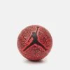 Jordan Skills Graphic Mini - Handball - Infrared/Black