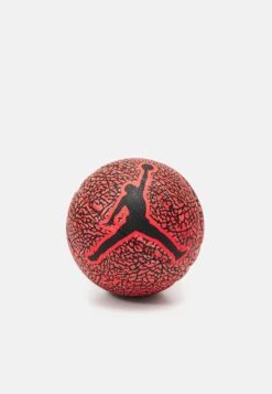 Jordan Skills Graphic Mini - Handball - Infrared/Black