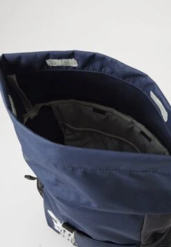 Jack Wolfskin MOOMIN ISLAND MINI 10 UNISEX - Rucksack - Midnight Sky -Zalando UK-Outlet 63fcc2518aa8475b9b36dd934eda5ef0