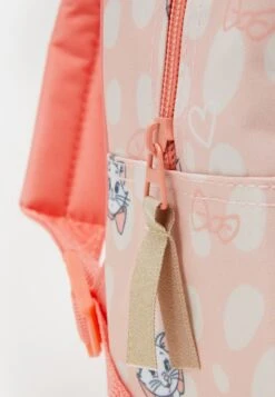 Kidzroom Backpack Marie All Good Unisex - Rucksack - Pink -Zalando UK-Outlet 642050a5f22b4d529362a51957aa1b0d