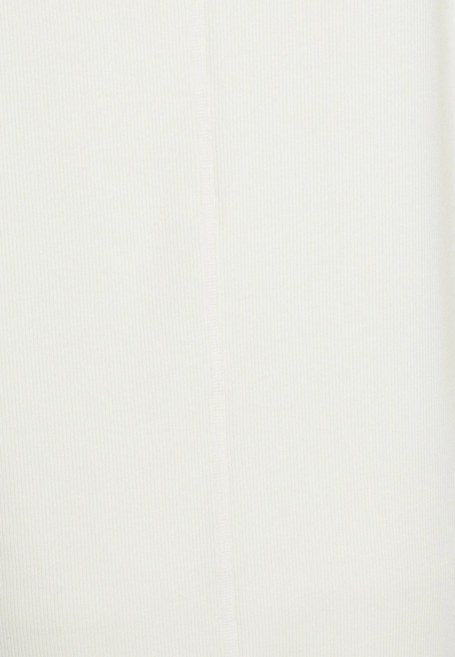 Puma Exhale Relaxed Tee - Basic T-Shirt - Pristine 3 Puma Exhale Relaxed Tee - Basic T-Shirt - Pristine - Image 3