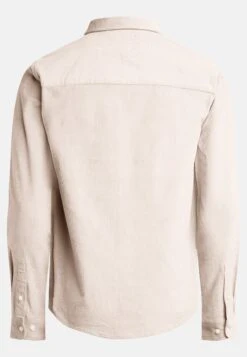 Redefined Rebel PARK REGULAR FIT - Shirt - Caramel Cafe -Zalando UK-Outlet 64894fcfa498421eb9f3748109543f60