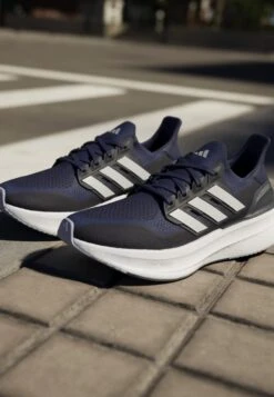 ADIDAS PERFORMANCE ULTRABOOST 5 - Road Running Shoes - Lucid Lemon/core Black/lucid Lemon -Zalando UK-Outlet 6499d9b71d8b4990aaa60eb0545184a8