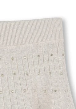 MICHAEL KORS KIDS A-line Skirt - Dore Clair -Zalando UK-Outlet 64a7196441204bdab2d046e64f07f5ad