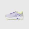 JOMA SUPER CROSS UNISEX - Road Running Shoes - Purple