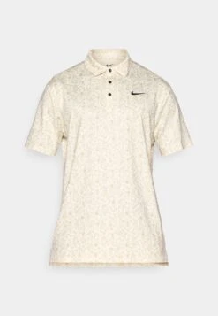 TOUR PRINT - Polo Shirt - Anthracite/white -Zalando UK-Outlet 65150053d6f44602bf59eb219e792e81