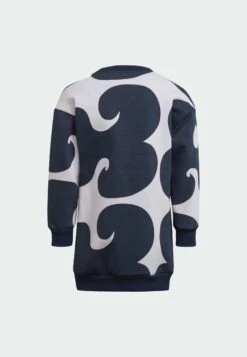 ADIDAS PERFORMANCE Lk Mmk Set - Tracksuit - Purple -Zalando UK-Outlet 6587681de4b44c299ec16b5046f717c1