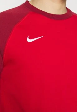 Nike Performance Liverpool Fc Travel - Club Wear - Gym Red/Team Red/White -Zalando UK-Outlet 658ca8f14a6e42938084ff03616b5f45