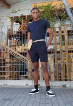 Jack & Jones Jfwmorden - Trainers - Anthracite