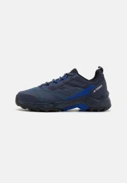 Adidas TERREX EASTRAIL 2 - Hiking Shoes - Cardboard/carbon/preloved Teal -Zalando UK-Outlet 6712ed84d61d4c828667c209d125172f