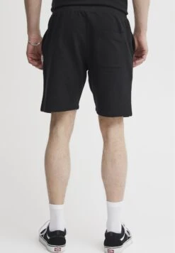 Blend PROTTOKU REGULAR FIT - Tracksuit Bottoms - Black -Zalando UK-Outlet 67571823c2144f9580419b9782717561