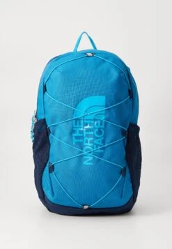 The North Face COURT JESTER UNISEX - Rucksack - Dusk Blue/summit Navy