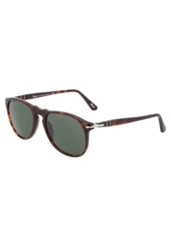 Persol Sunglasses - Braun -Zalando UK-Outlet 67936e7d0a484516966076b70a463235
