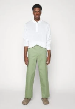 Nike Sportswear Nike Air- Jumper - White -Zalando UK-Outlet 67a4167dc2e0446bb84bf4a4e62a1779