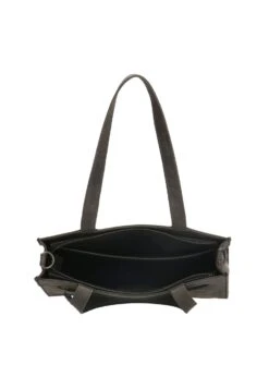 Handbag - SchwarzSchwarz -Zalando UK-Outlet 67d7e29674274b3082ddb0fdd7d0a37b