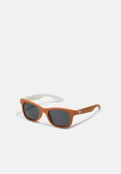 Maximo Kids Classic Unisex - Sunglasses - Ochre