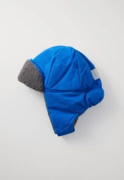 DIDRIKSONS BIGGLES UNISEX - Beanie - Pine Green 15 DIDRIKSONS BIGGLES UNISEX - Beanie - Pine Green -Zalando UK-Outlet 68753b89321947fb83293930d2c39f65