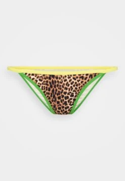 It's Now Cool THE DUO STRING - Bikini Bottoms - Multi-coloured -Zalando UK-Outlet 68975330e7c841c484d892f2b38b01b8
