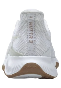 Hiit Tr- Neutral Running Shoes - Ftwr White/Pure Grey 1/Reebok Lee 3 -Zalando UK-Outlet 68c96fb33dab4d7cb351505228290d2c