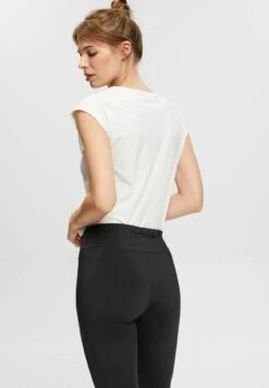 Radlerhose Mit E Dry - Sports Shorts - Black -Zalando UK-Outlet 69158fe6e74a4a448f5aaa65e4af7ab0