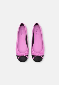 Call It Spring Daliliah - Ballet Pumps - Medium Pink -Zalando UK-Outlet 691fcc9a014446479bb918422a48c866