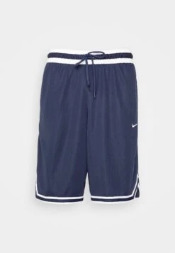 Nike Performance M Df Dna 10In- Sports Shorts - Midnight Navy/White -Zalando UK-Outlet 693636aac20f42ad91039009d6ff33f8