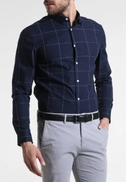 Tiger Of Sweden HELMI - Belt - Black -Zalando UK-Outlet 6944ef87817c421b94c923cbcf8ca0d2