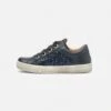 Froddo Star G - Trainers - Dark Blue