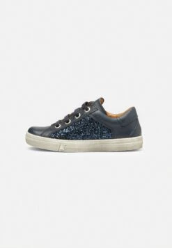 Froddo Star G - Trainers - Dark Blue